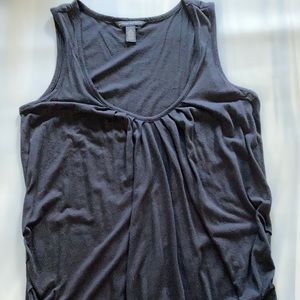 Banana Republic tank top